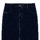 FEC-FAL-LAR-XXX-AZU - NAT.webp