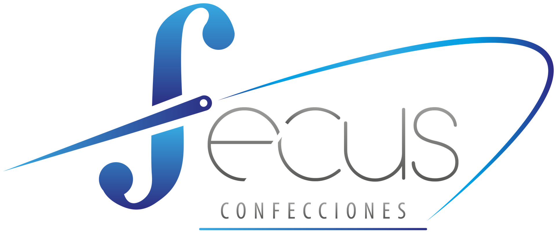 COMERCIALIZADORA CUPA LF
